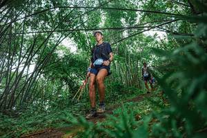 BIB: 
                            <button type="button" onclick="openModal(25114993)" class="btn btn-primary btn-sm float-right btn-popup" data-toggle="modal" data-target=".modal-high-quality">
                        <i class="fas fa-shopping-cart"></i> Add to Cart
                    </button>
                                            <button type="button" onclick="isThisMe(25114993, true)" class="btn btn-success btn-sm float-right btn-popup btn-isme hidden" data-toggle="tooltip" data-placement="bottom" title="นี่คือรูปของคุณใช่ไหม คลิกที่นี่เพื่อเอาเข้าอัลบั้ม">
                        <i class="fas fa-plus"></i> Add to album
                    </button>
                    <button type="button" onclick="isThisMe(25114993, false)" class="btn btn-warning btn-sm float-right btn-popup btn-isnotme hidden">
                        <i class="fas fa-ban"></i> Remove from album
                    </button>